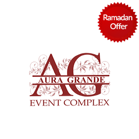 Aura-Grand-Logo-new