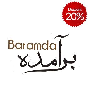 Baramda