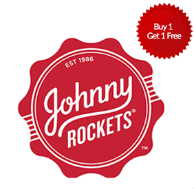Johnny-Rockets