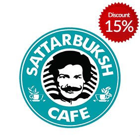 Sattar-Buksh