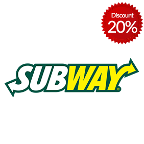 subway-20
