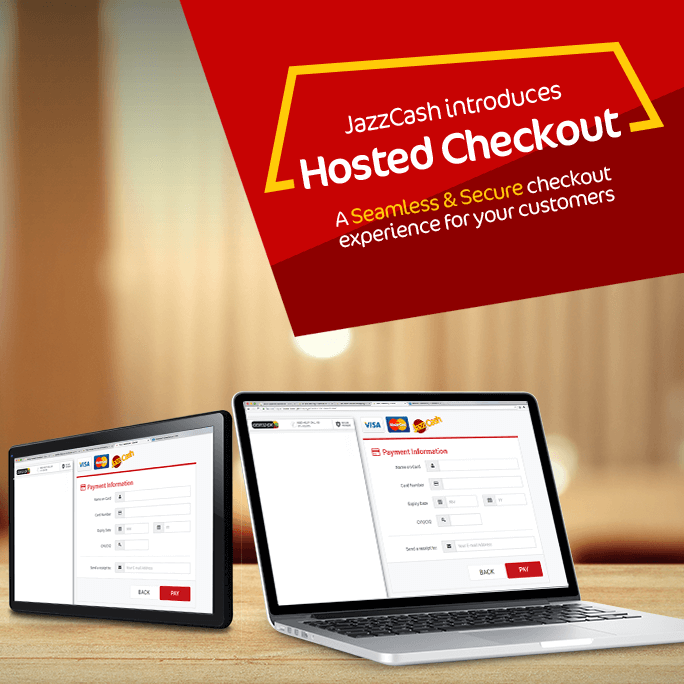 JazzCash-HostedCheckout-684