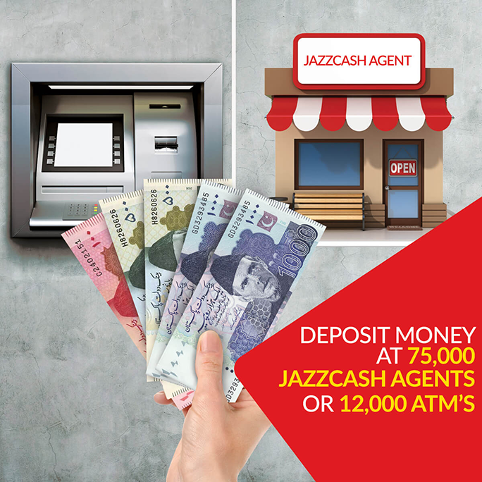 can you deposit money into a cash app card at an atm