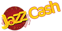 Jazzcash