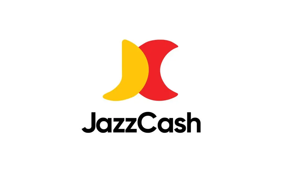 Jazz