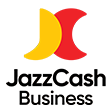 JazzCash