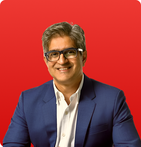 AAMIR HAFEEZ IBRAHIM