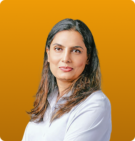 TAZEEN SHAHID