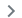 Arrow Right