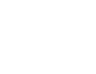 Arrow right