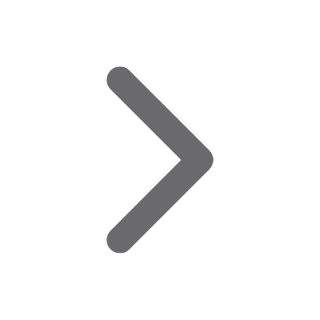 Left Icon