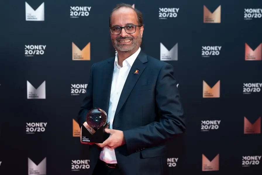 VEON’s JazzCash Wins Silver Award for Innovation in Lending at Money20/20 USA 2025