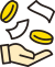 Exclusive<br />Bundles & <br />Discounts