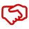 Strategic Partnerships