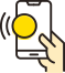 Integration for<br />all Networks