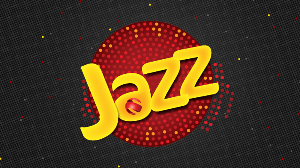 Jazz, JazzCash, and Mobilink Bank Pledge PKR 100 Million Towards Flood Relief and Rehabilitation Efforts
