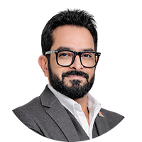 Aamir Aftab