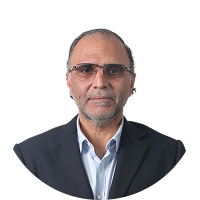 Sohail Jan