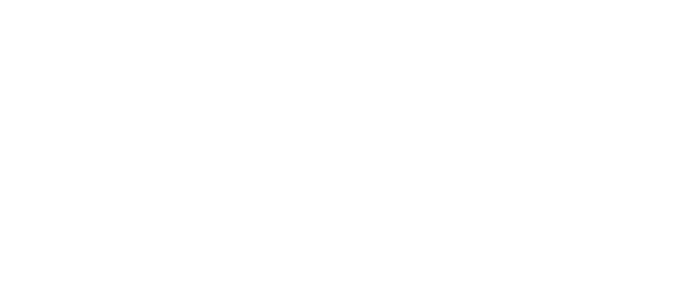 Centered BG Vector