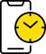 Safe & Secure<br />Payments