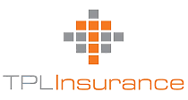 Powered By
