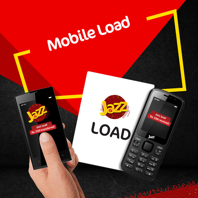Кэш мобайл. 4g Mobilink