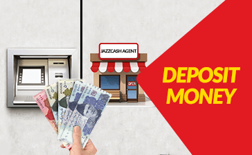 7 Ways To Keep Your Betwinner Maroc Growing Without Burning The Midnight Oil