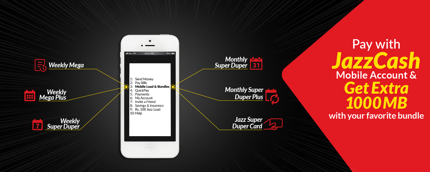 download-jazz-cash-apk