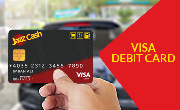 T me visa debit. POS Debit - visa check Card 3874 - Wash n go - Palm San Diego CA. Jazz Card. Сим карта Jazz Пакистан. Visa Run Dubai.