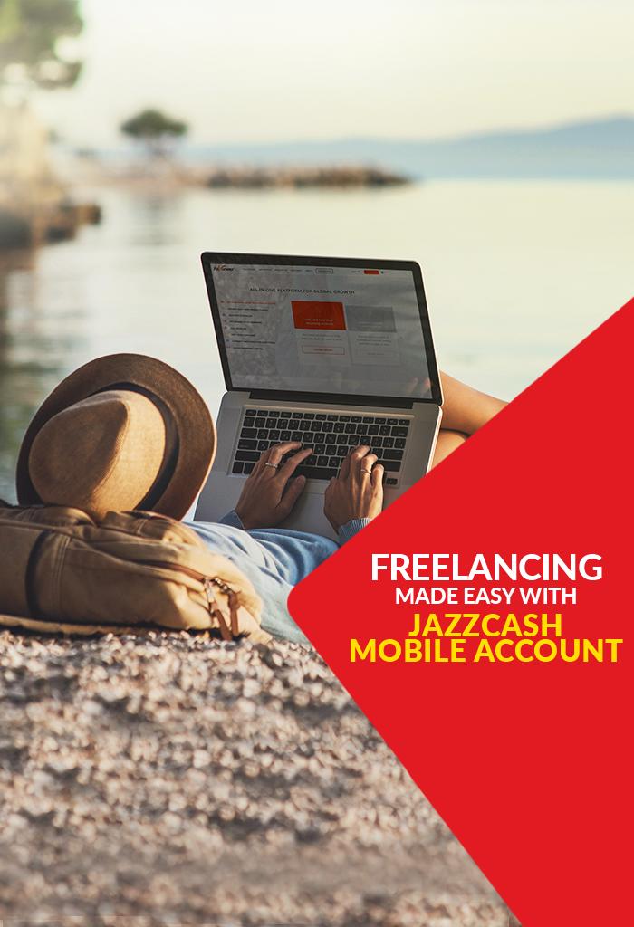 Website-Header-Main-Mobile-700x1024-optine-1