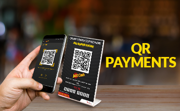 54 Best Pictures Jazz Cash App Cash Back Offer / Zain Cash Wikipedia