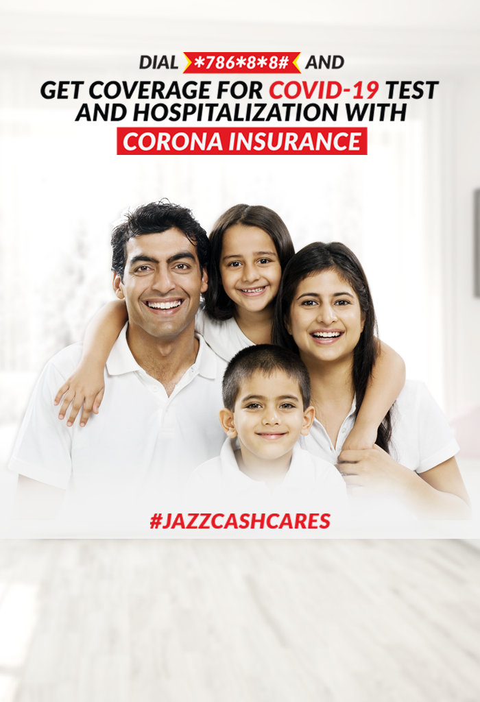Corona-Insurance-Mobile-adapt