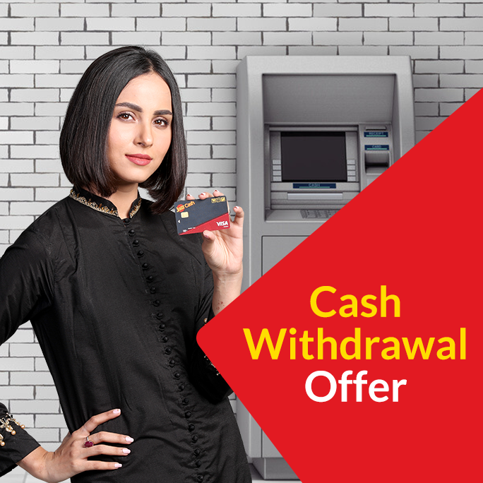 cash advance without plaid