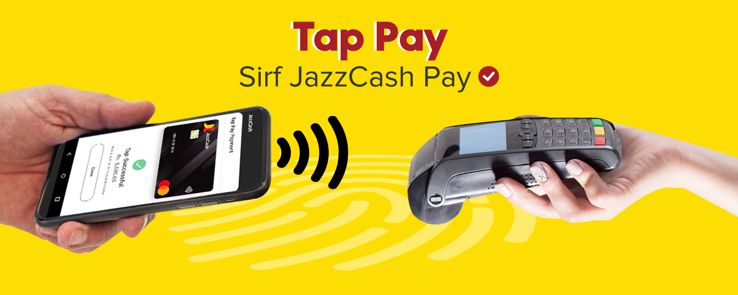 JC-Intro-Web-banner-tap-pay1500x600