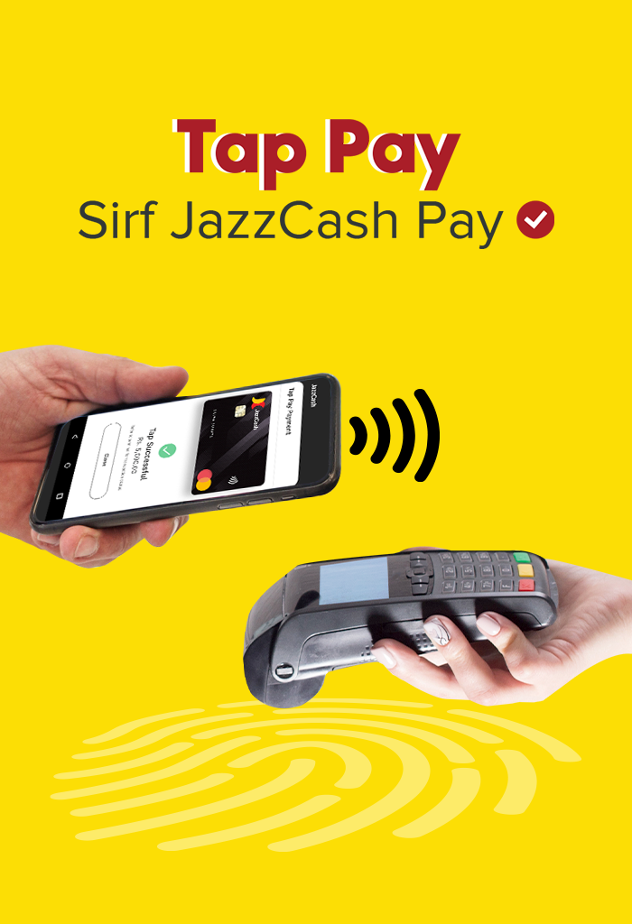 JC-Intro-tap-pay700x1024