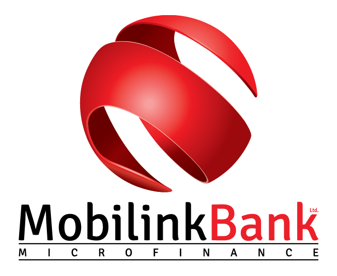 MMBL logo
